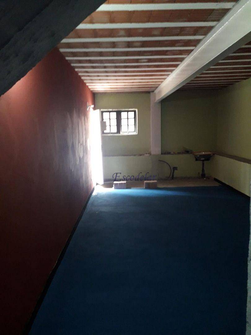 Casa de Condomínio à venda com 2 quartos, 250m² - Foto 20