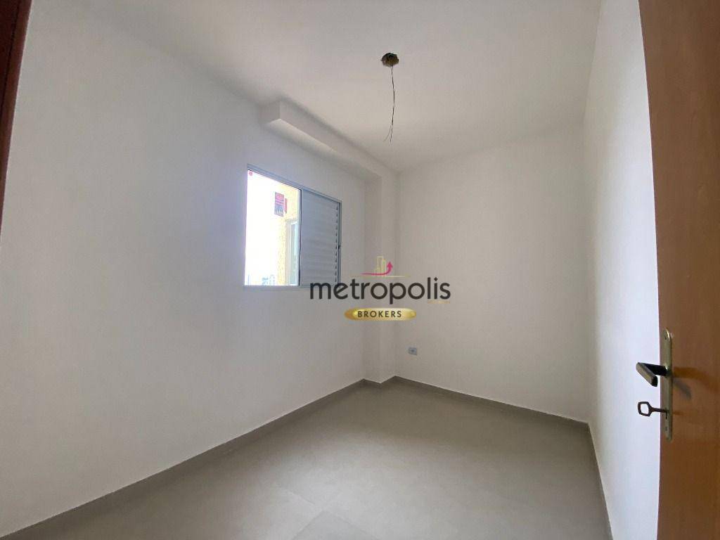 Apartamento à venda com 2 quartos, 46m² - Foto 16