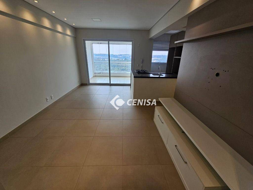 Apartamento à venda e aluguel com 2 quartos, 82m² - Foto 5