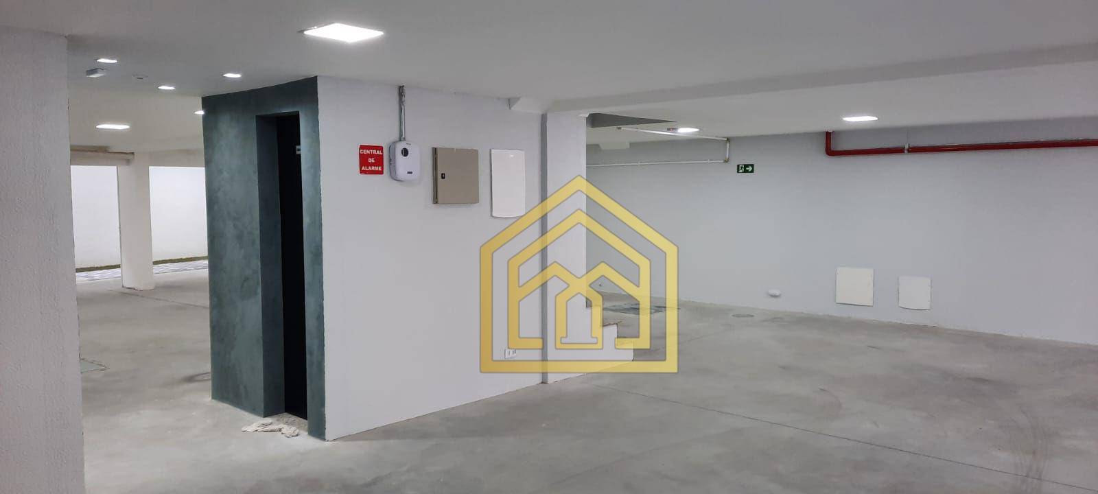 Apartamento à venda com 2 quartos, 55m² - Foto 17