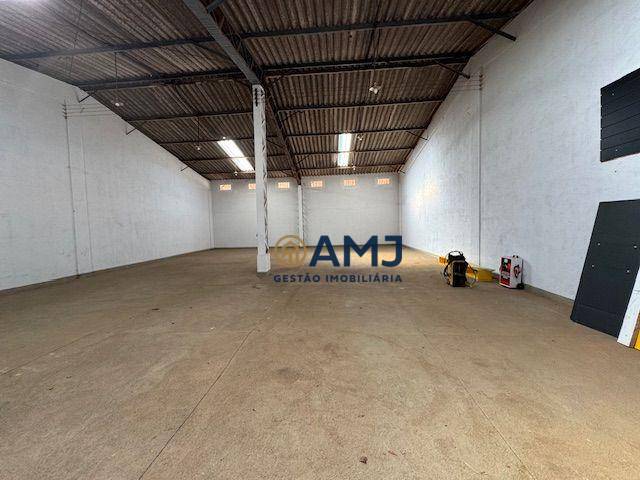 Terreno, 4200 m² - Foto 7