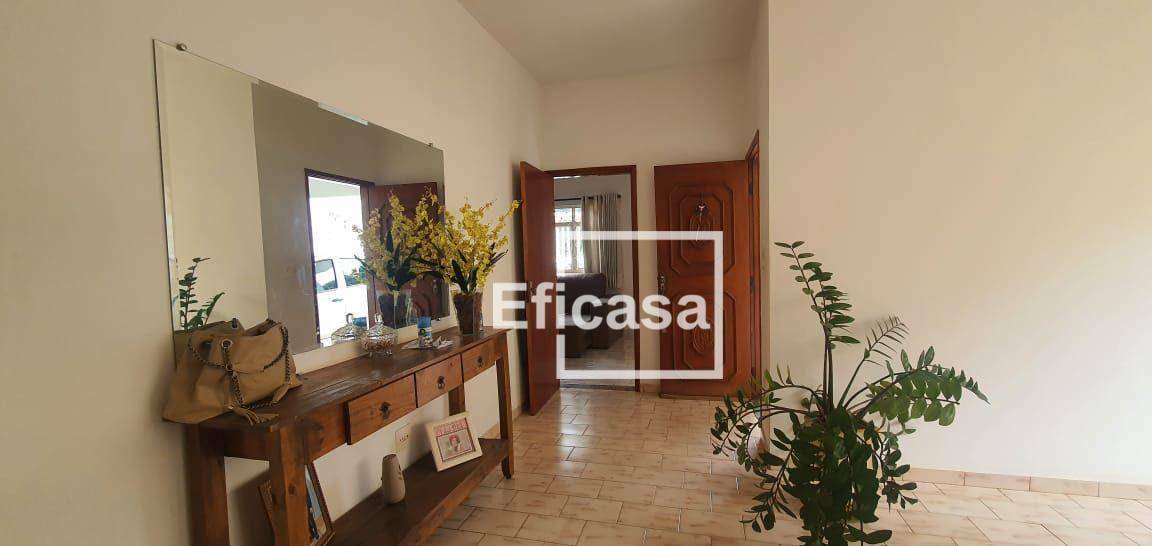 Casa à venda com 3 quartos, 230m² - Foto 19