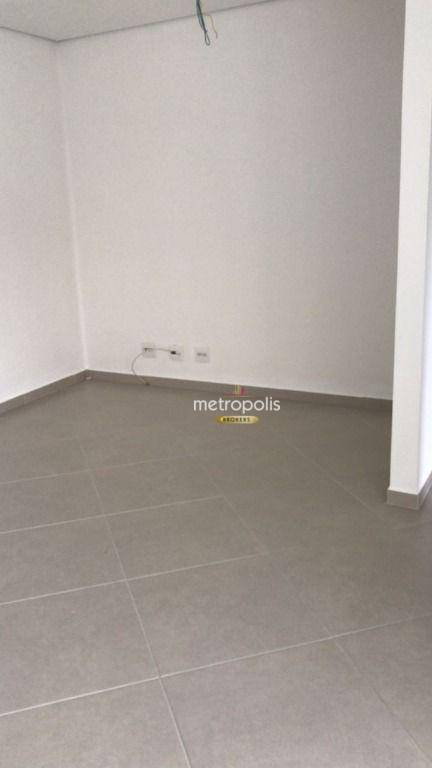 Apartamento à venda com 3 quartos, 94m² - Foto 26