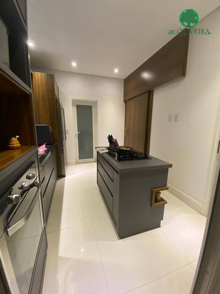 Sobrado à venda com 3 quartos, 195m² - Foto 5