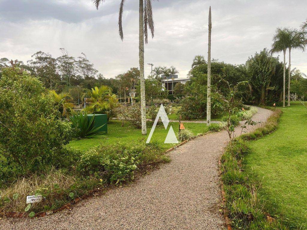 Loteamento e Condomínio à venda, 1000M2 - Foto 25