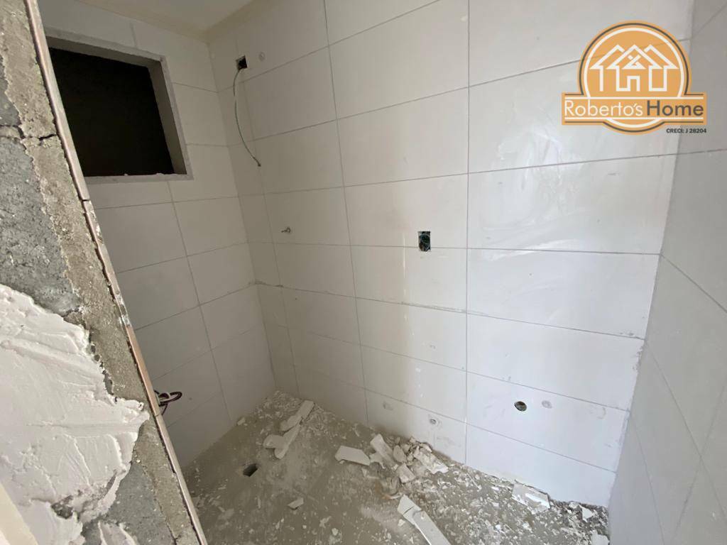 Apartamento à venda com 2 quartos, 66m² - Foto 17