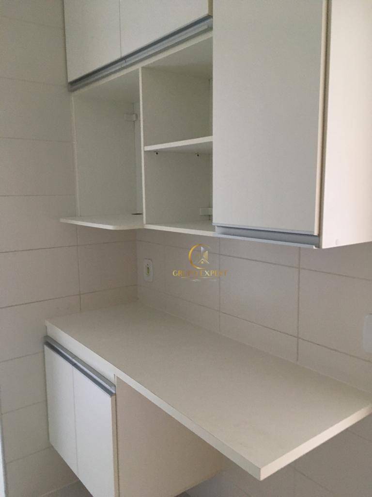 Apartamento para alugar com 2 quartos, 74m² - Foto 14