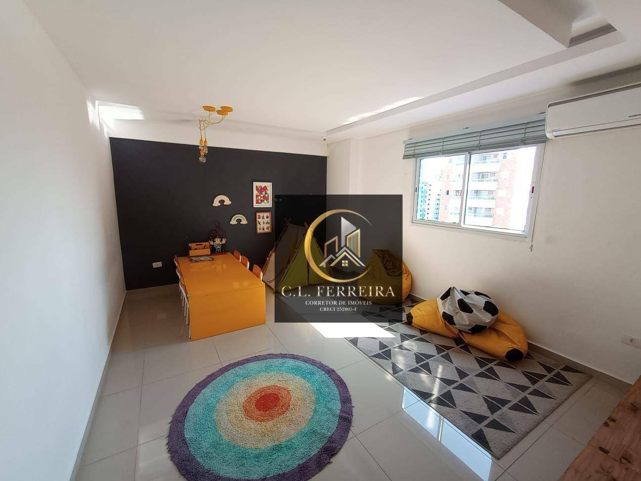 Apartamento à venda com 2 quartos, 62m² - Foto 49