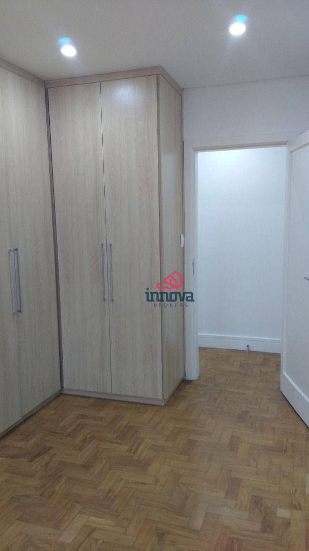 Apartamento à venda com 3 quartos, 78m² - Foto 21