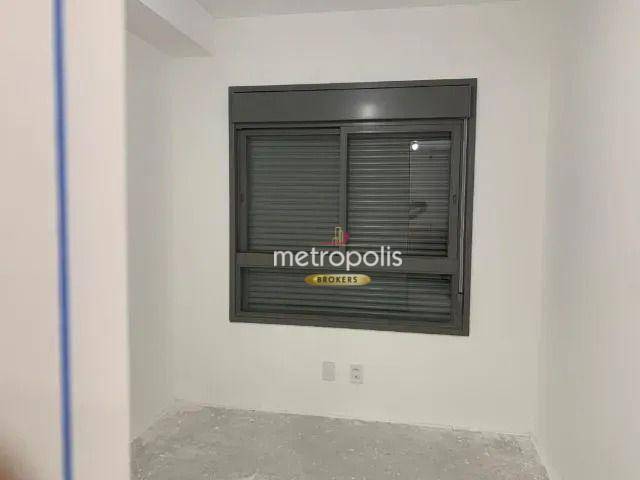 Apartamento à venda com 2 quartos, 65m² - Foto 6