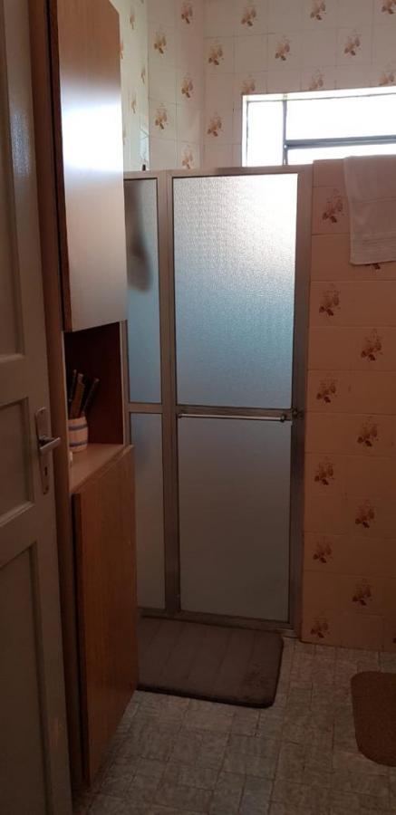 Sobrado à venda com 3 quartos, 120m² - Foto 26