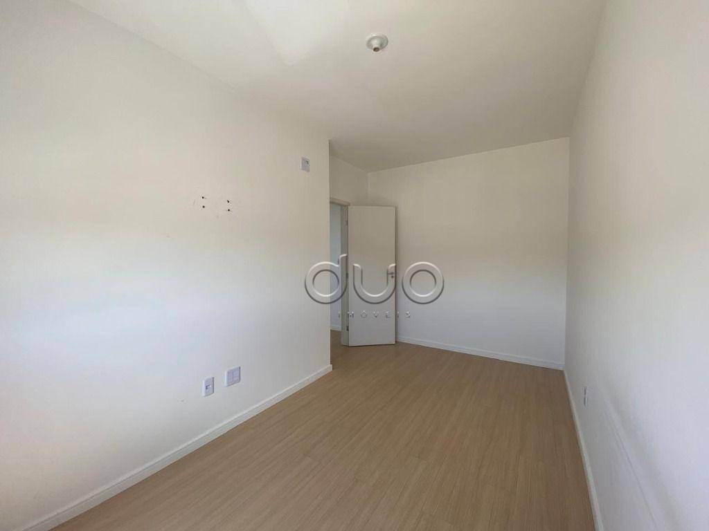 Apartamento à venda com 2 quartos, 58m² - Foto 16