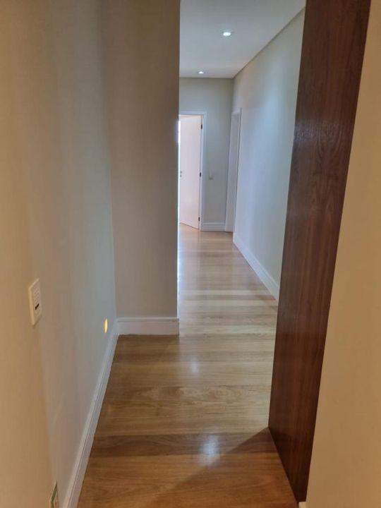 Apartamento à venda com 4 quartos, 367m² - Foto 25