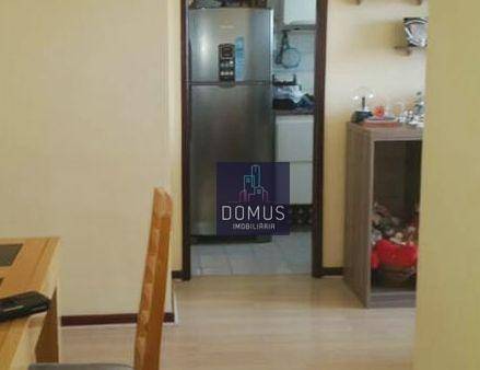 Apartamento à venda com 2 quartos, 61m² - Foto 5