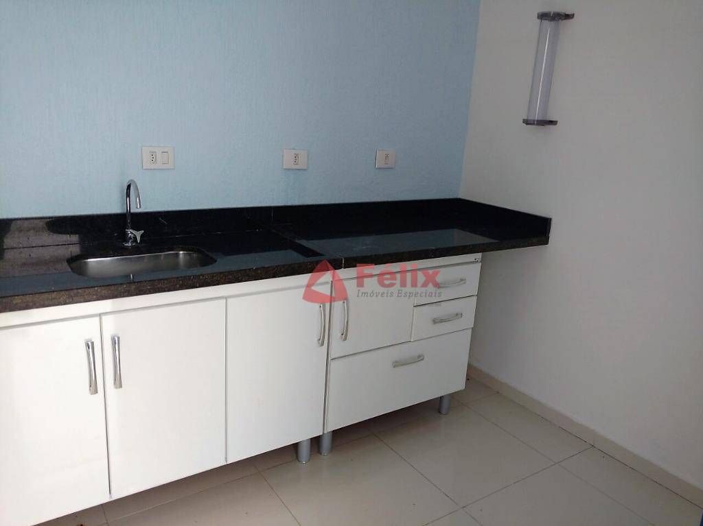 Loja-Salão à venda e aluguel, 714m² - Foto 10