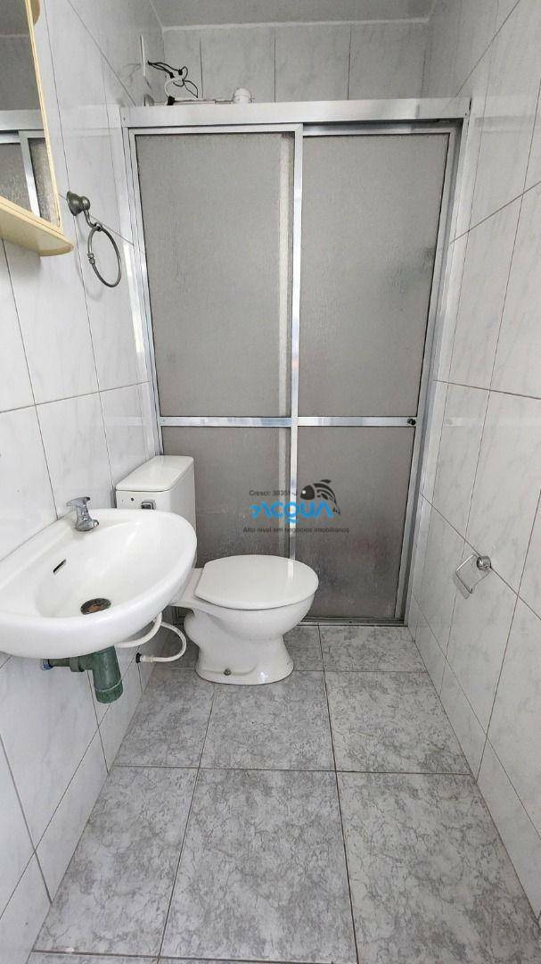 Apartamento à venda com 2 quartos, 75m² - Foto 9