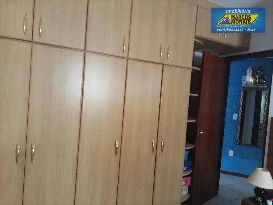 Apartamento à venda com 2 quartos, 90m² - Foto 9