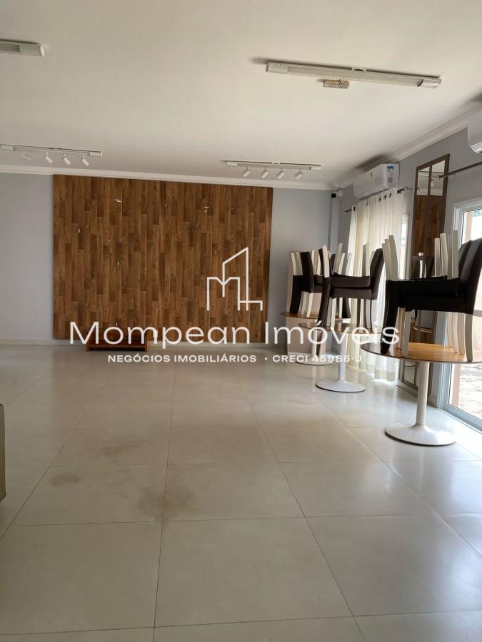 Apartamento à venda com 2 quartos, 48m² - Foto 26