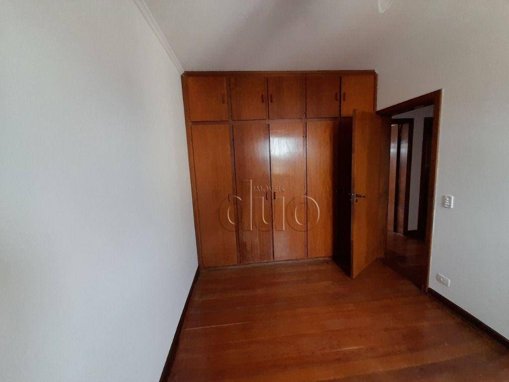 Apartamento à venda com 3 quartos, 330m² - Foto 11