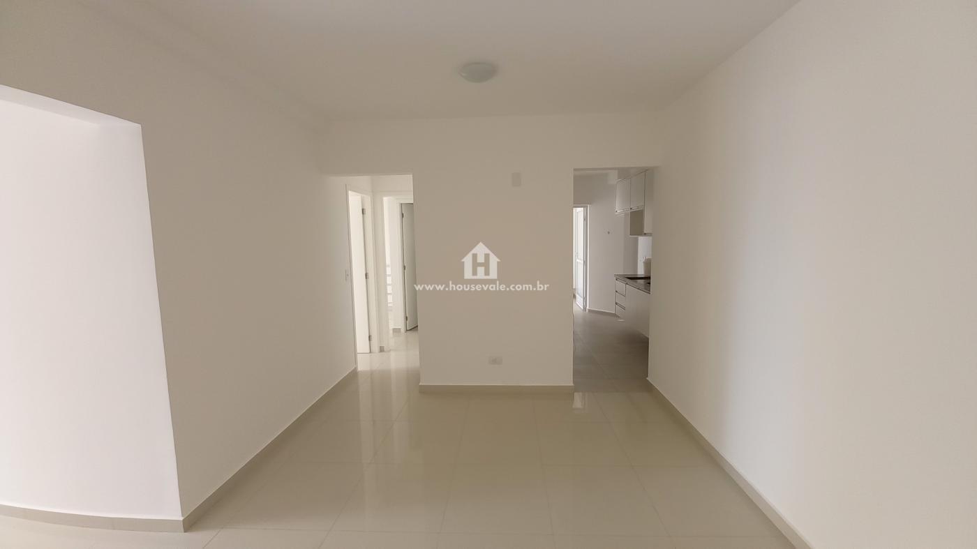 Apartamento para alugar com 2 quartos, 78m² - Foto 5