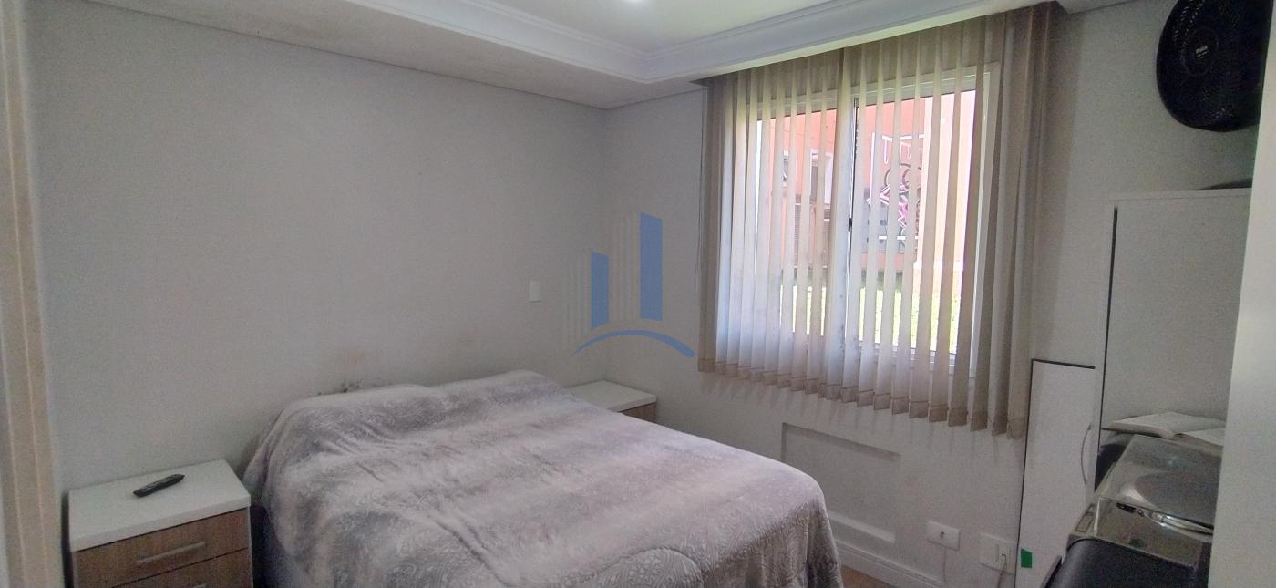 Apartamento à venda com 3 quartos, 66m² - Foto 23