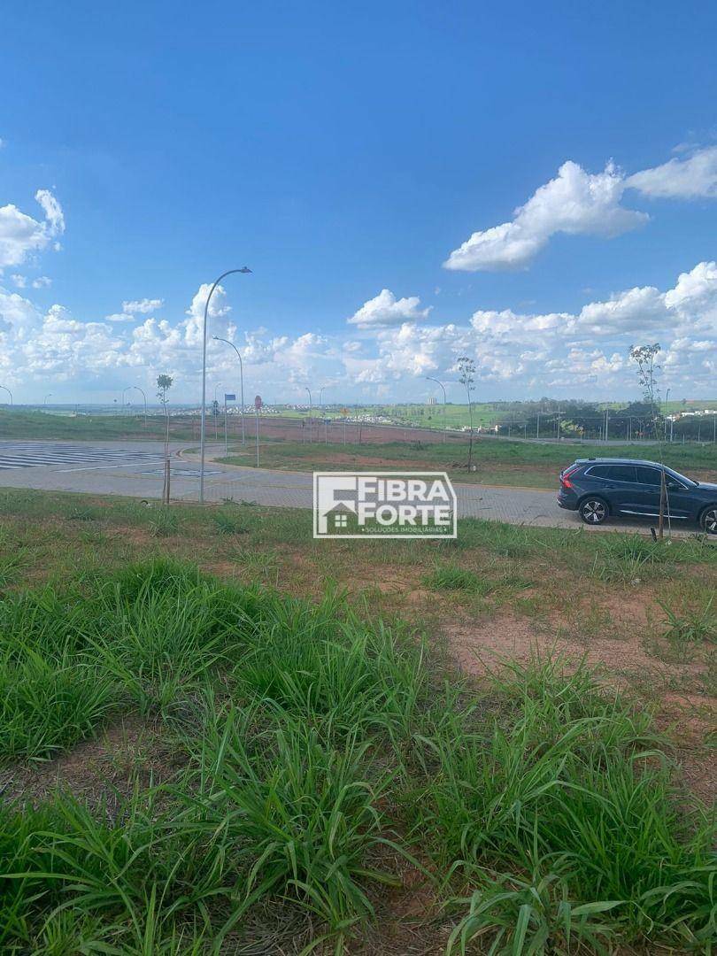 Loteamento e Condomínio à venda, 267M2 - Foto 3