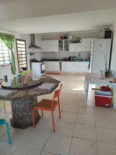 Casa à venda com 4 quartos, 250m² - Foto 23