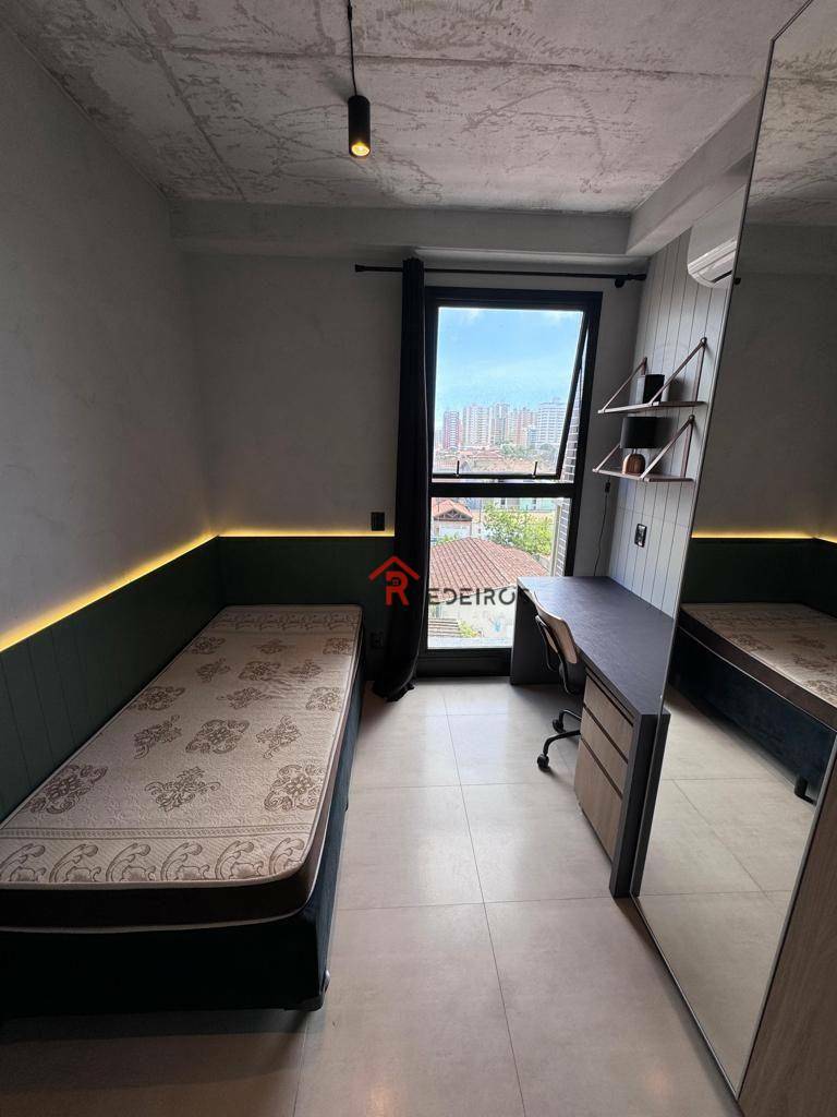 Apartamento à venda com 2 quartos, 70m² - Foto 12