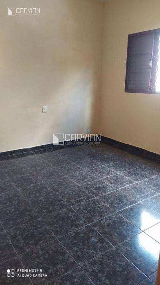 Casa à venda com 2 quartos, 107m² - Foto 11