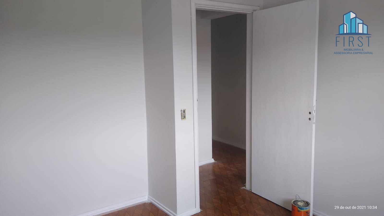 Casa à venda com 3 quartos, 180m² - Foto 16