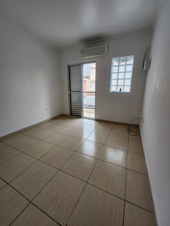 Sobrado à venda com 2 quartos, 69m² - Foto 15