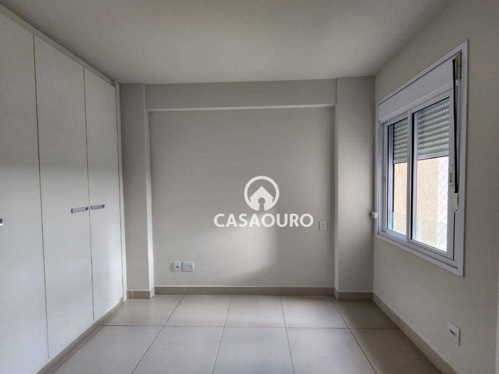 Apartamento à venda com 3 quartos, 74m² - Foto 11