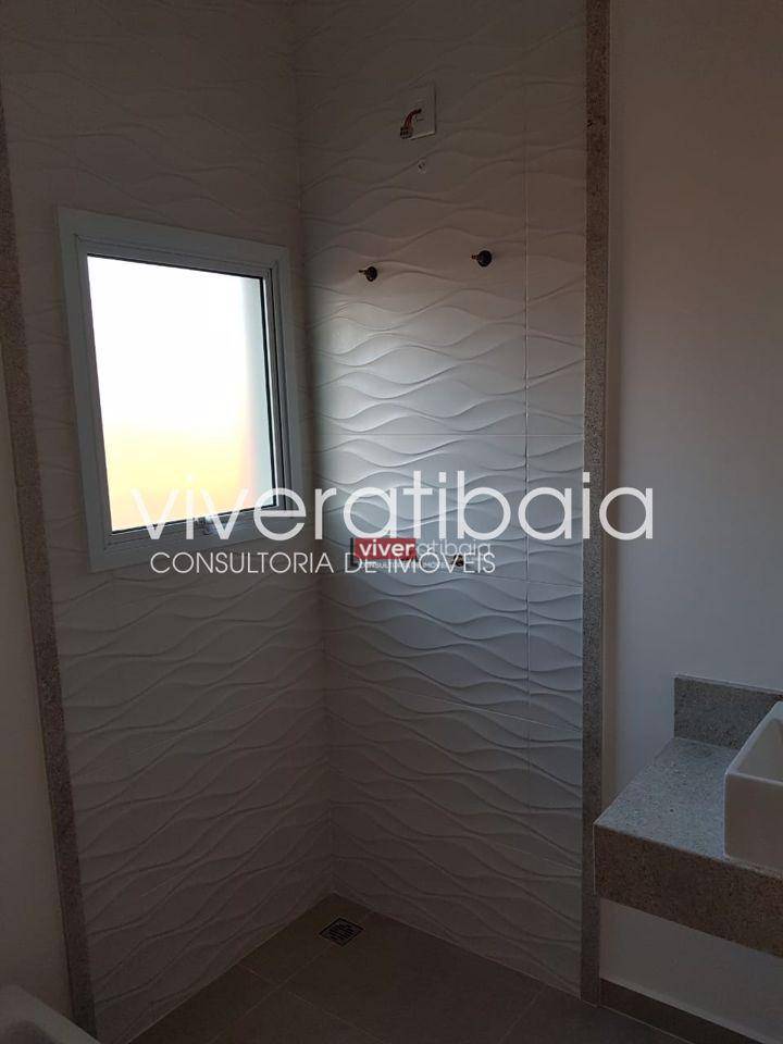 Casa à venda com 3 quartos, 150m² - Foto 24