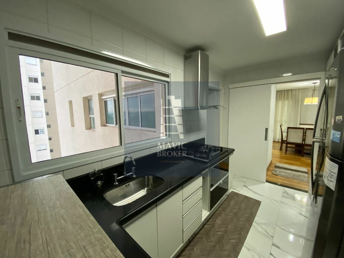 Apartamento à venda e aluguel com 3 quartos, 132m² - Foto 31