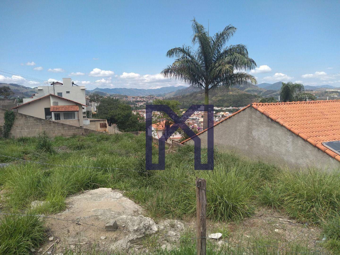 Terreno à venda, 432M2 - Foto 10