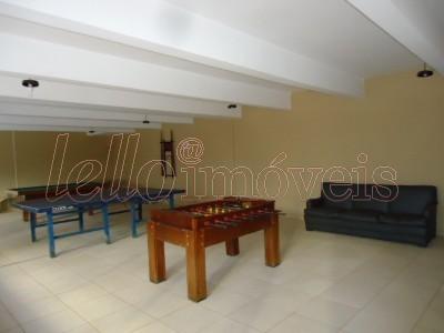 Apartamento para alugar com 3 quartos, 100m² - Foto 20