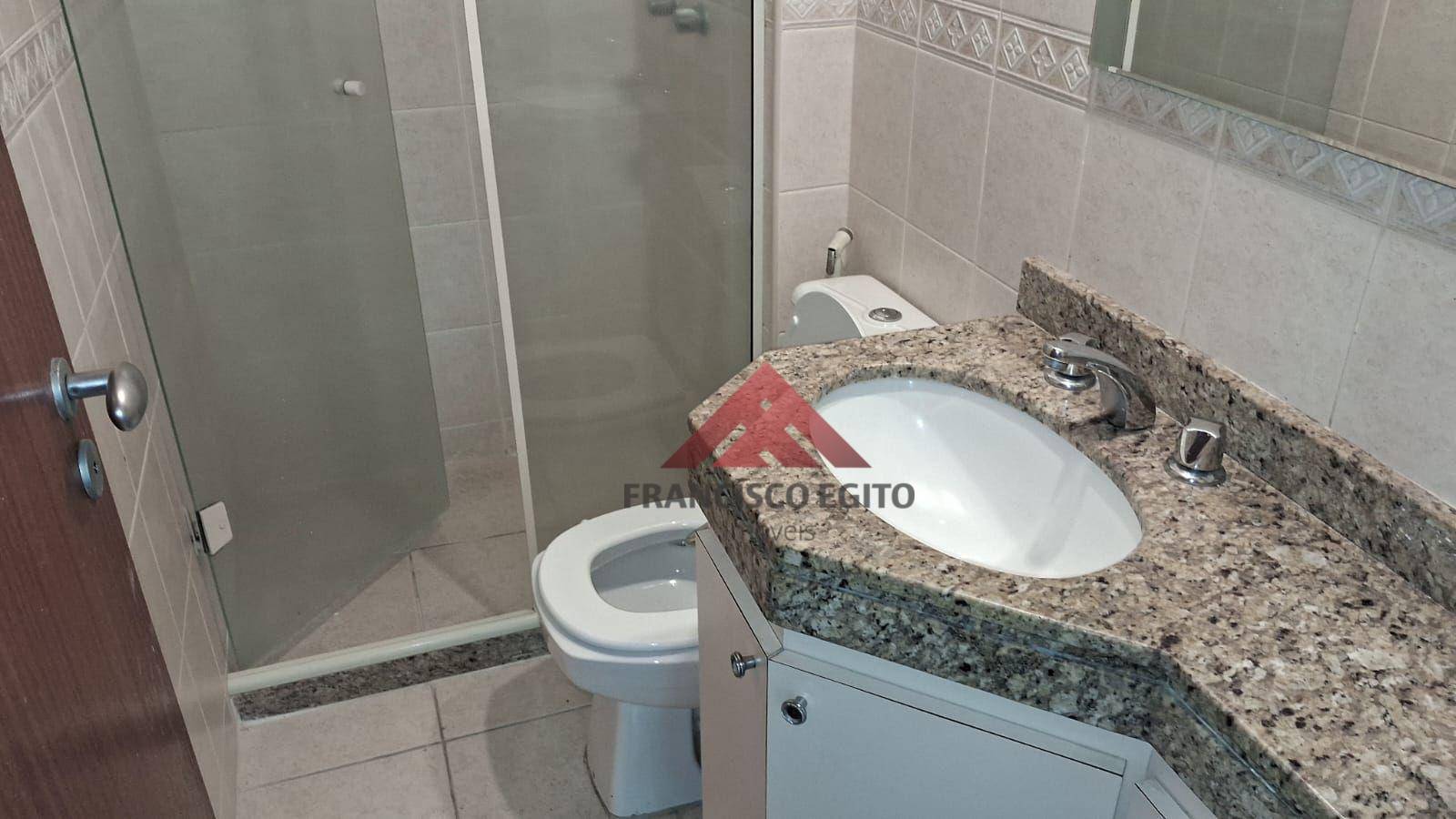Apartamento à venda com 2 quartos, 78m² - Foto 24