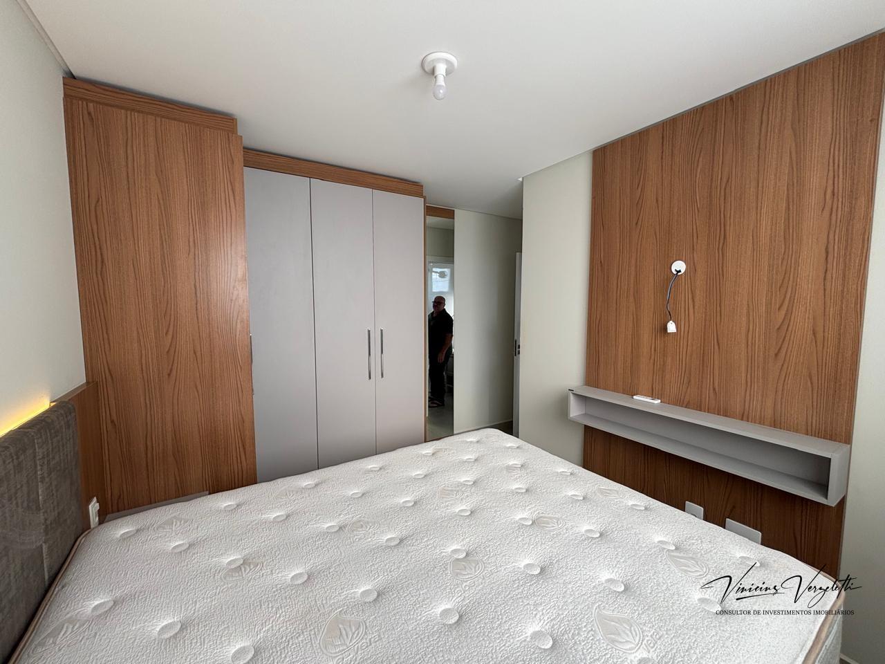 Apartamento à venda com 2 quartos, 70m² - Foto 16