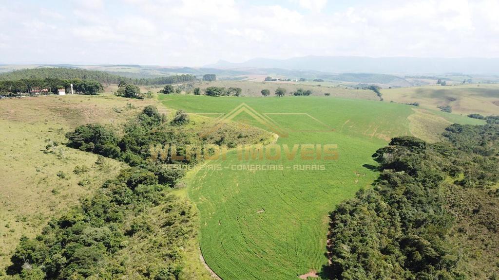 Fazenda à venda, 430m² - Foto 3
