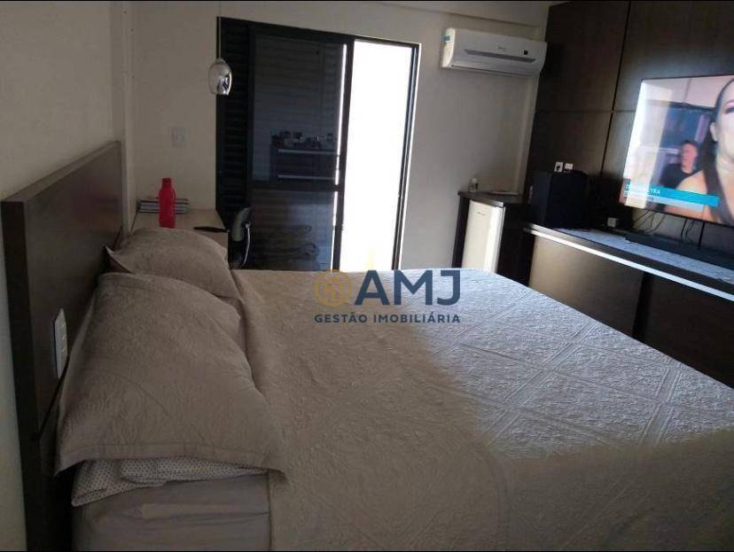 Apartamento à venda com 4 quartos, 164m² - Foto 7