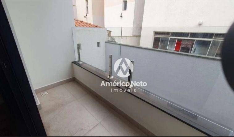 Sobrado à venda com 3 quartos, 220m² - Foto 34