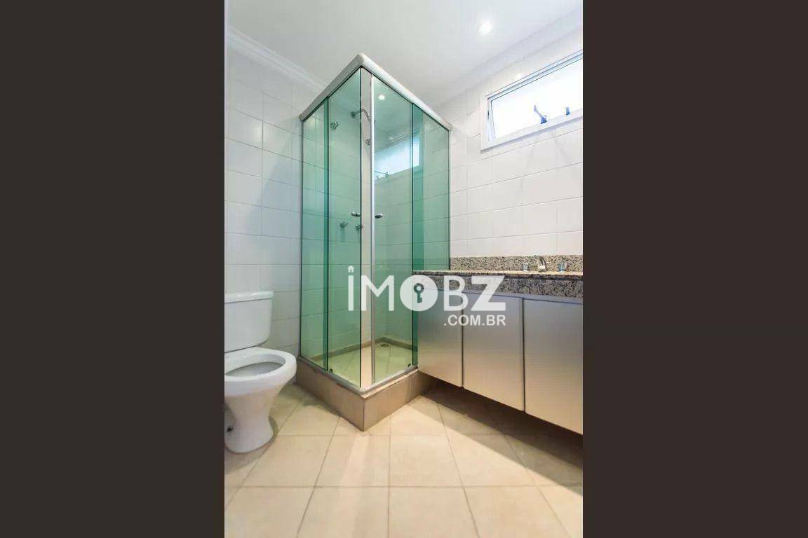 Apartamento à venda com 3 quartos, 180m² - Foto 14