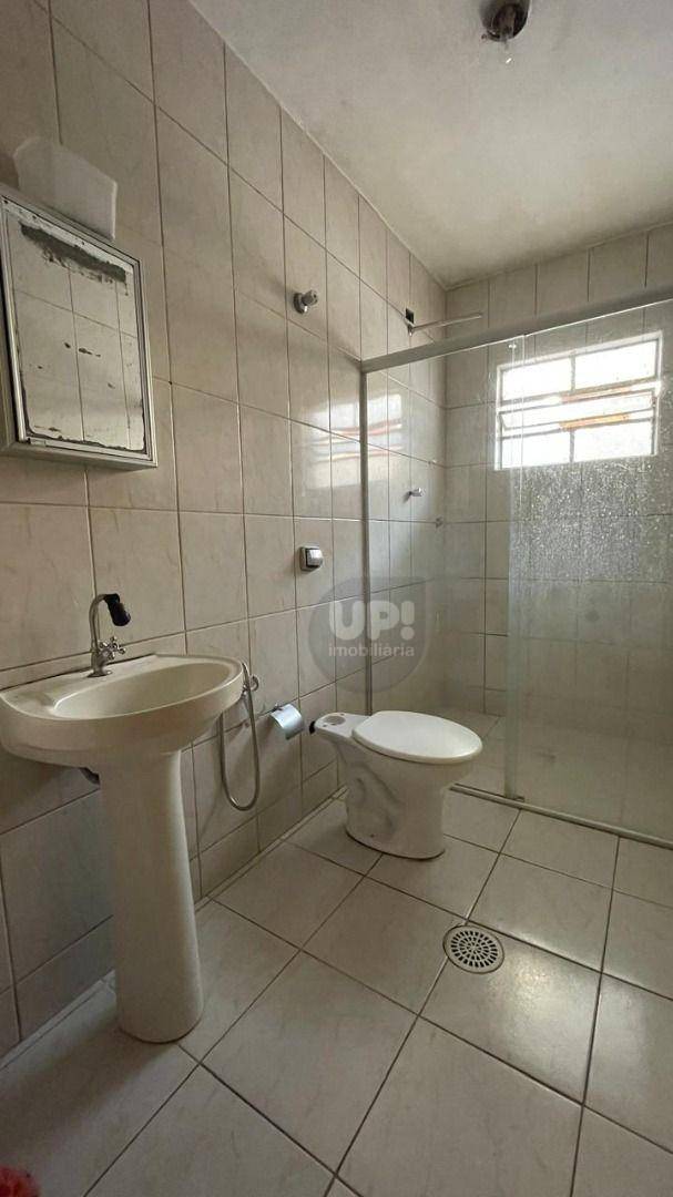 Casa à venda com 4 quartos, 98m² - Foto 6