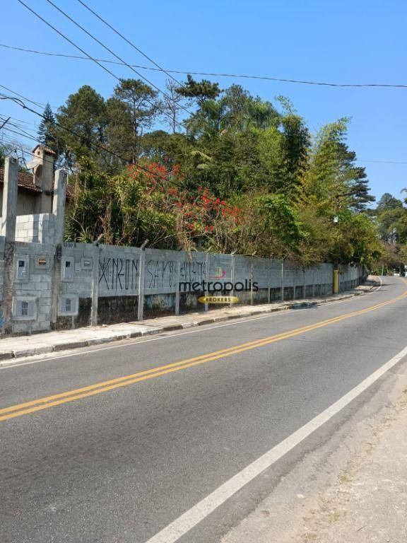 Terreno, 350 m² - Foto 9