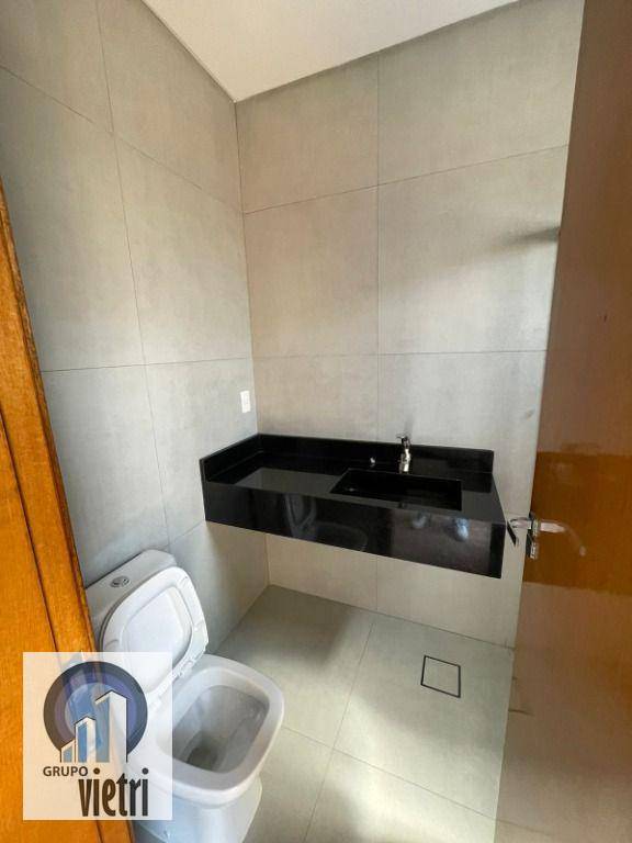 Sobrado à venda com 3 quartos, 170m² - Foto 26