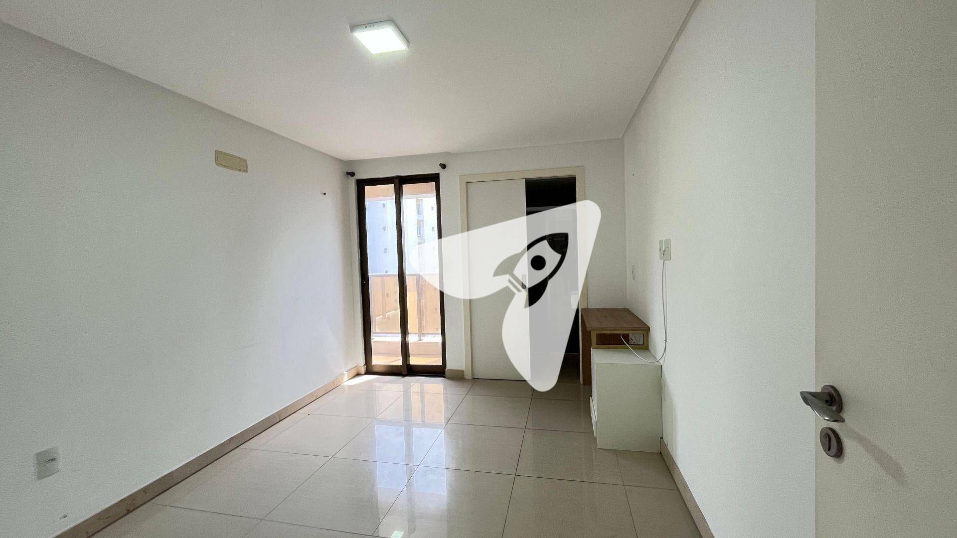 Apartamento à venda com 3 quartos, 112m² - Foto 29