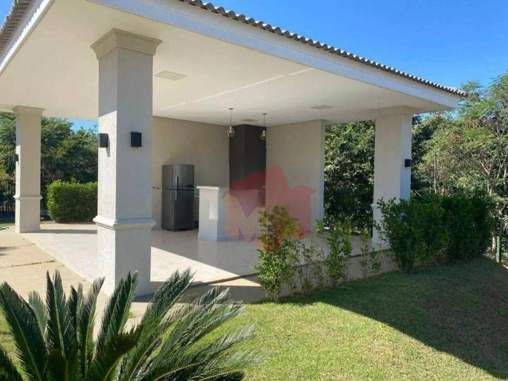 Loteamento e Condomínio, 421 m² - Foto 7