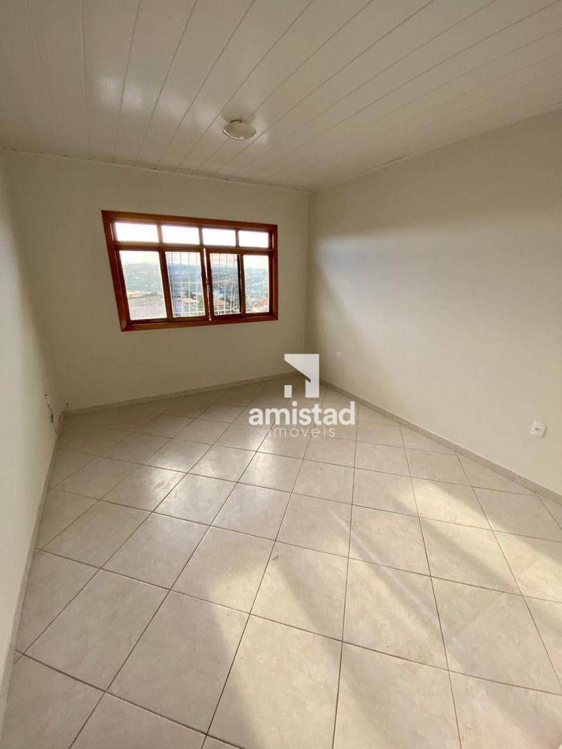 Apartamento à venda com 3 quartos, 109m² - Foto 7