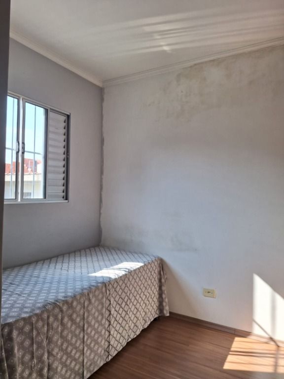 Sobrado à venda com 4 quartos, 85m² - Foto 21