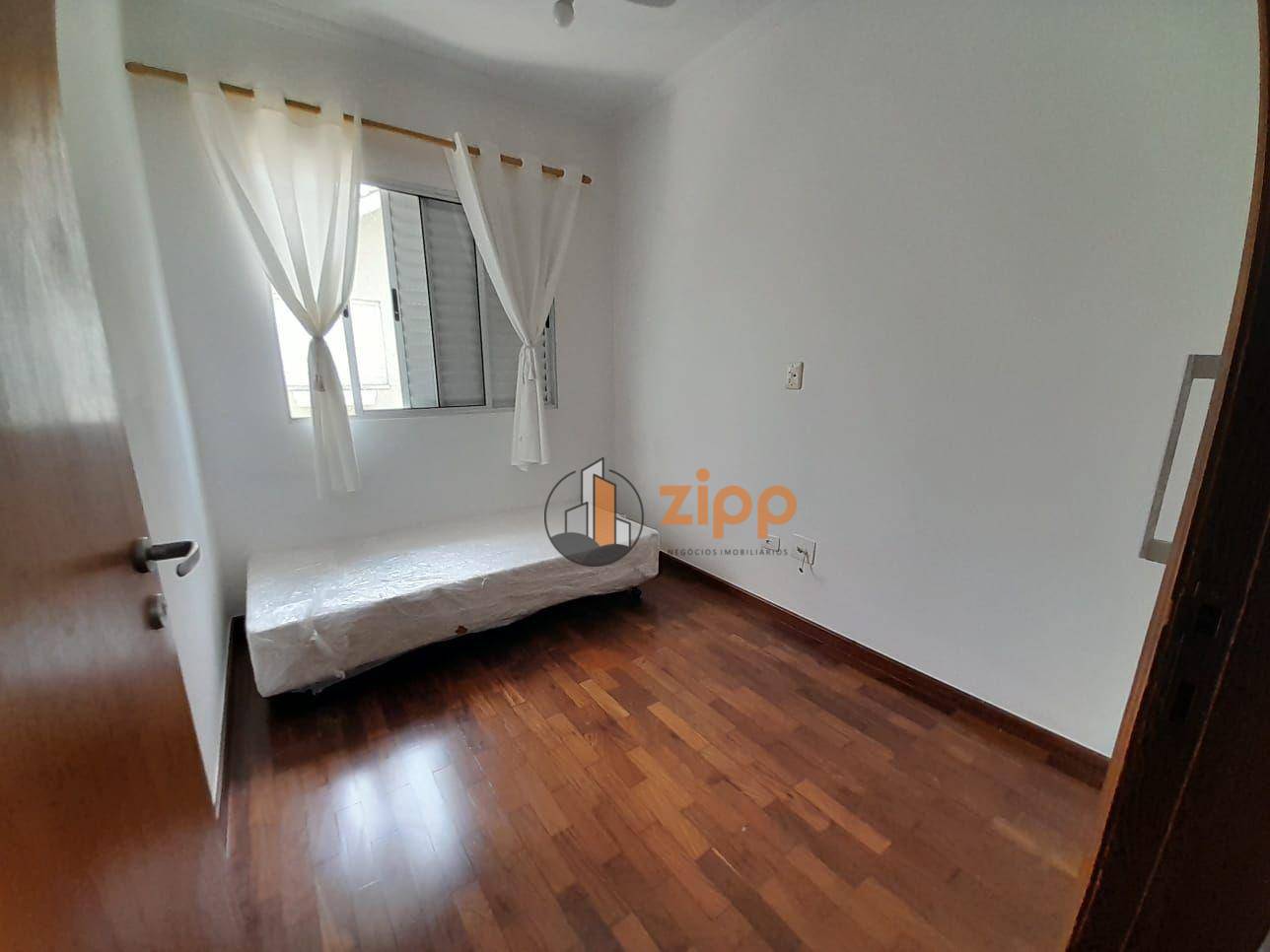 Sobrado à venda com 3 quartos, 160m² - Foto 32